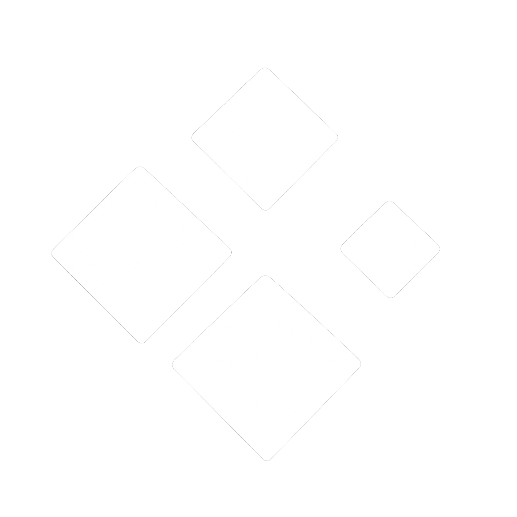 Boreal Consulting