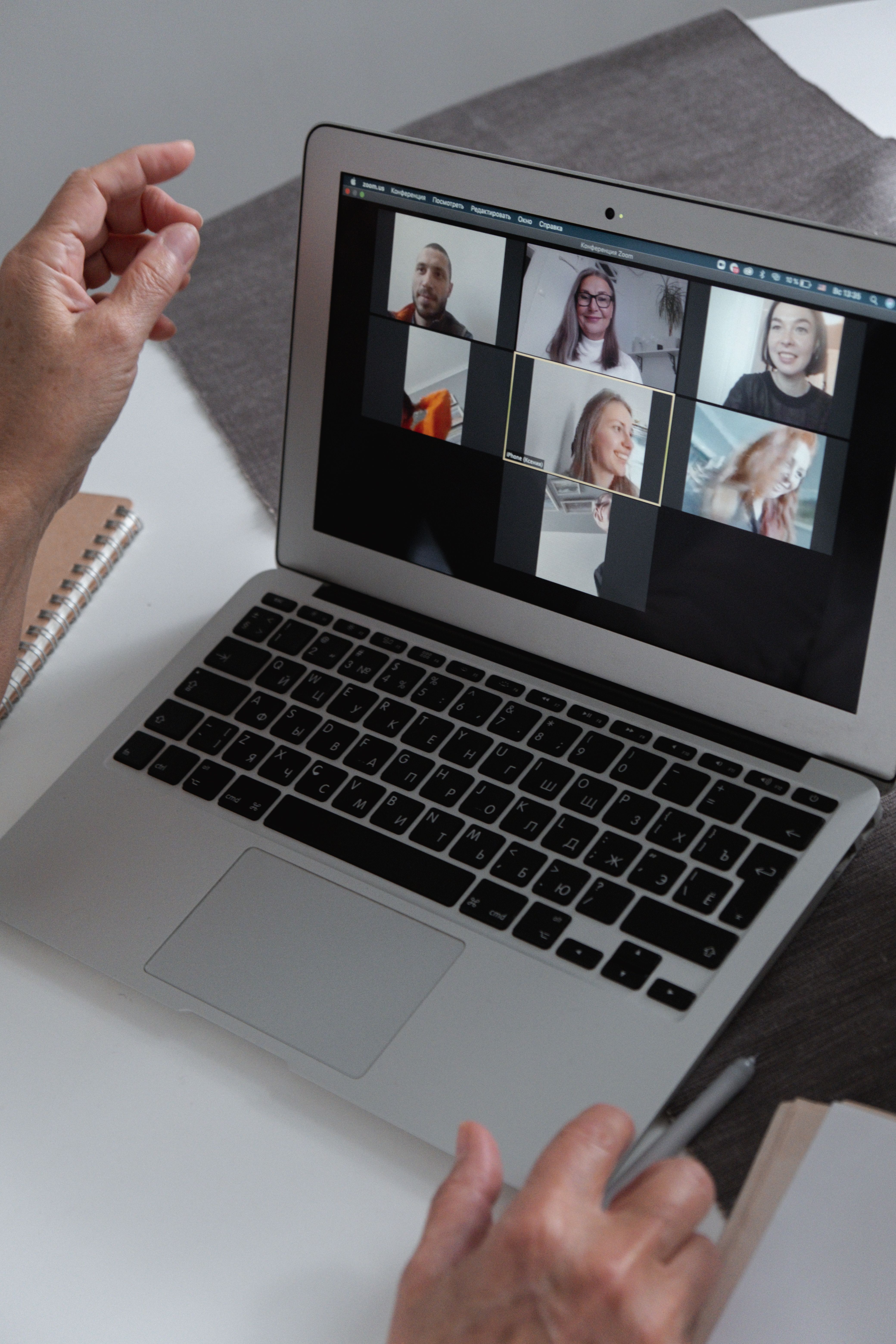Mentorías online para pymes y autónomos en Canarias: resuelve en una sesión lo que llevas meses aplazando